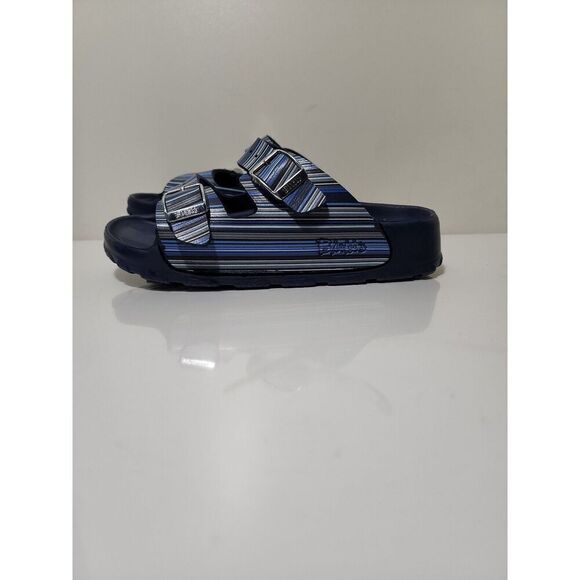 Birki's Haiti by Birkenstock Ladies 33/2 - Picture 4 of 6